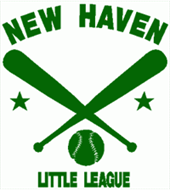 New Haven Little League